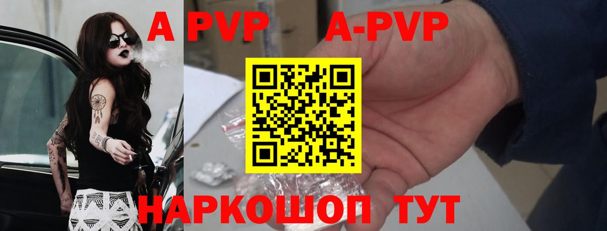 Alfa_PVP СК Кемерово