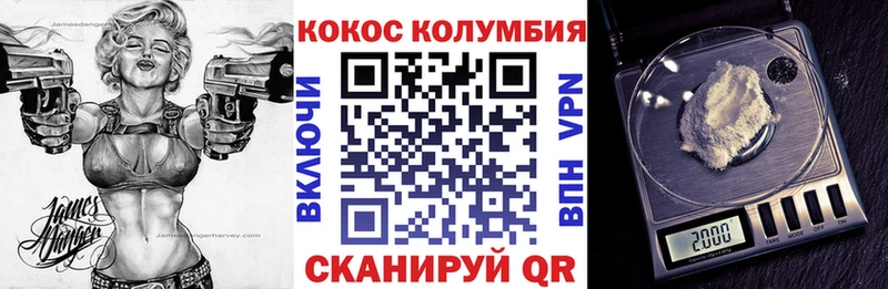 цены наркотик  Кемерово  COCAIN FishScale 
