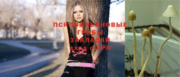 меф VHQ Михайлов