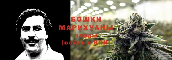 2c-b Михайловка