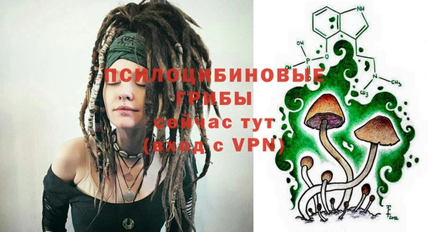круглые Михайловск
