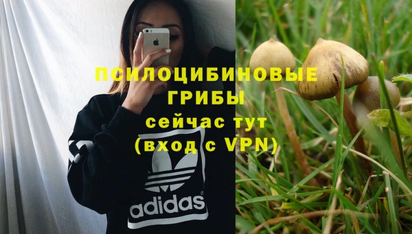 меф VHQ Михайлов
