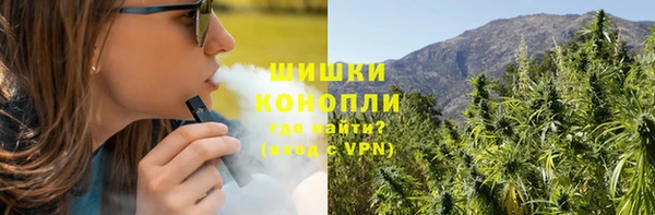 круглые Михайловск